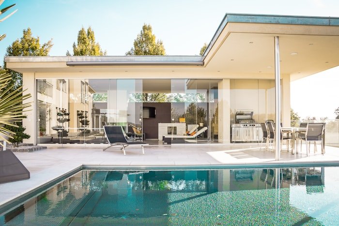 Site Prep in Southern California: What to Expect